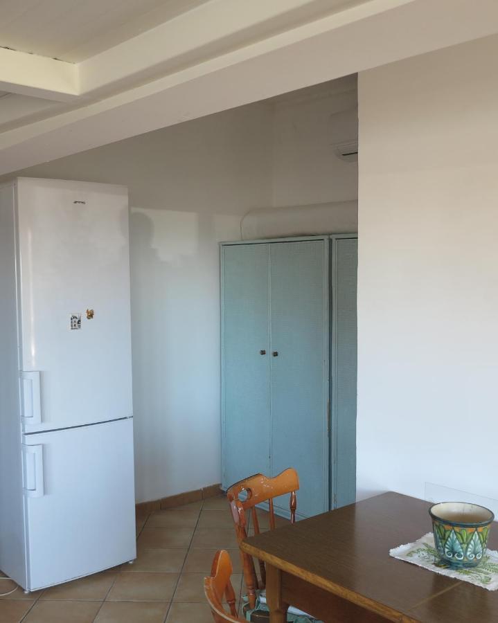 Ferienwohnung Bonbonniere In Chiaia District Neapel Exterior foto