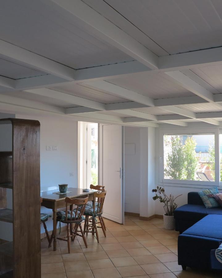Ferienwohnung Bonbonniere In Chiaia District Neapel Exterior foto